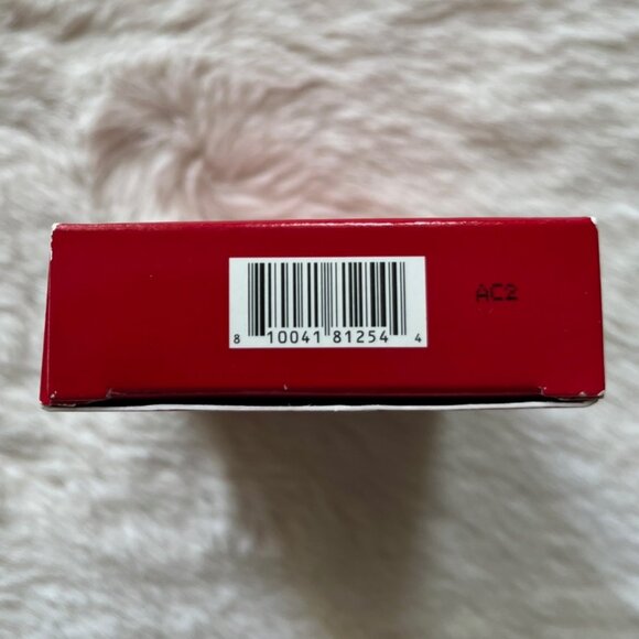 ONE/SIZE Cheek Clapper 3D Blush Trio Palette - Fire Starter - Picture 9 of 9